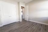 713 37th Avenue - Photo 42