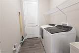 713 37th Avenue - Photo 43