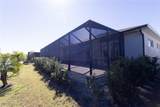 713 37th Avenue - Photo 45