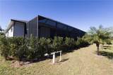 713 37th Avenue - Photo 46