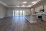 713 37th Avenue - Photo 5