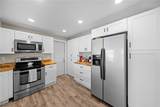 405 Bayshore Drive - Photo 10