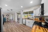 405 Bayshore Drive - Photo 11