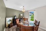 405 Bayshore Drive - Photo 12