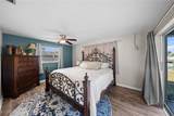 405 Bayshore Drive - Photo 13