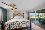 405 Bayshore Drive - Photo 14
