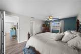 405 Bayshore Drive - Photo 15