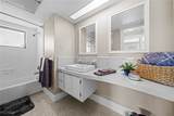 405 Bayshore Drive - Photo 16