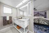405 Bayshore Drive - Photo 17