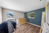 405 Bayshore Drive - Photo 18