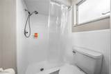 405 Bayshore Drive - Photo 19