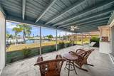 405 Bayshore Drive - Photo 20
