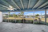 405 Bayshore Drive - Photo 21