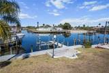 405 Bayshore Drive - Photo 22