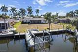 405 Bayshore Drive - Photo 23