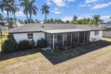 405 Bayshore Drive - Photo 25