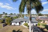 405 Bayshore Drive - Photo 26