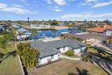 405 Bayshore Drive - Photo 27