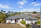 405 Bayshore Drive - Photo 3