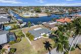 405 Bayshore Drive - Photo 4