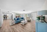 405 Bayshore Drive - Photo 5