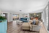 405 Bayshore Drive - Photo 6
