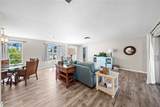 405 Bayshore Drive - Photo 7