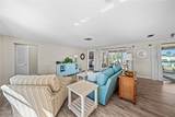 405 Bayshore Drive - Photo 8