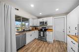 405 Bayshore Drive - Photo 9
