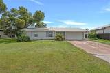 2506 8th Avenue - Photo 2