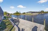 309 5th Terrace - Photo 1
