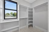 819 16th Terrace - Photo 19