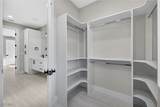 819 16th Terrace - Photo 20