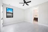 819 16th Terrace - Photo 21