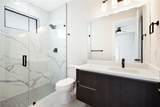 819 16th Terrace - Photo 22