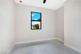 819 16th Terrace - Photo 23