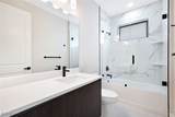 819 16th Terrace - Photo 25