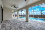 819 16th Terrace - Photo 26