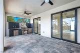 819 16th Terrace - Photo 28