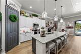 11193 Monte Carlo Boulevard - Photo 10