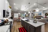 11193 Monte Carlo Boulevard - Photo 11