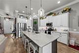 11193 Monte Carlo Boulevard - Photo 12