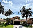 11193 Monte Carlo Boulevard - Photo 2