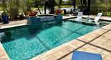 11193 Monte Carlo Boulevard - Photo 3