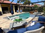 11193 Monte Carlo Boulevard - Photo 4