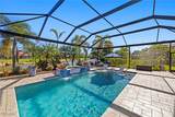 11193 Monte Carlo Boulevard - Photo 5