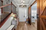 11193 Monte Carlo Boulevard - Photo 7