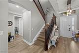 11193 Monte Carlo Boulevard - Photo 8