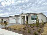 44480 Frontier Drive - Photo 3