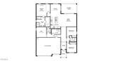 44480 Frontier Drive - Photo 4